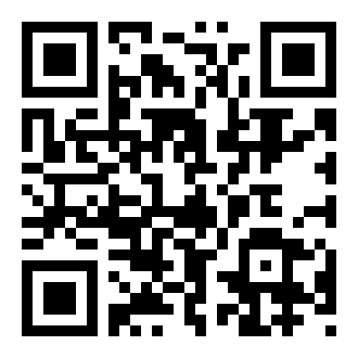 观看视频教程高中生物_即兴讲演与模拟上课_李盈訸的二维码