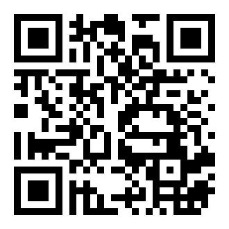 观看视频教程八年级生物北师大版《显微镜的使用》温江区寿安学校_教师说课的二维码