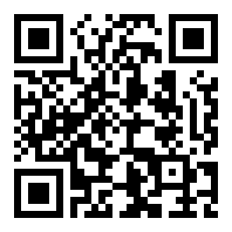 观看视频教程小学三年级音乐微课示范上册《金孔雀轻轻跳》导入类环节的二维码