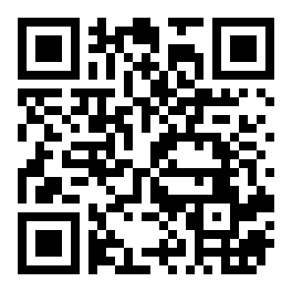 观看视频教程高二生物优质示范课《细胞的结构和功能》_张志成的二维码