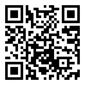 观看视频教程《足球-脚内侧传接球球》人教版初一体育与健康，吴建的二维码