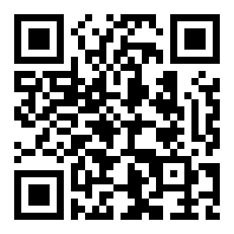 观看视频教程高一生物优质课展示《生物体内营养物质的转换》的二维码