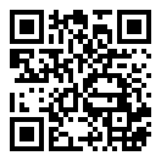 观看视频教程《足球-脚内侧传球》人教版初一体育与健康，王东坡的二维码