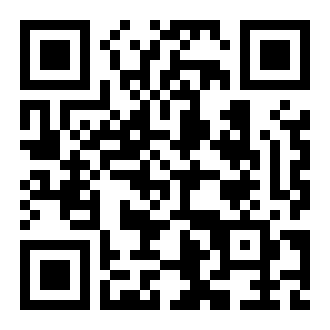 观看视频教程人音版七年级音乐《军民大生产》四川邓明月的二维码