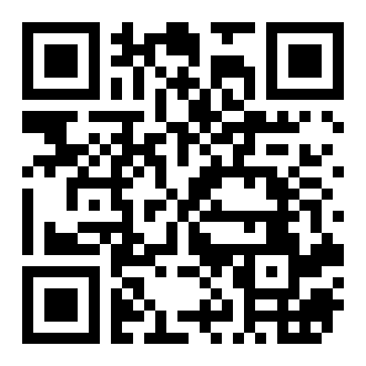 观看视频教程人体内环境的静态_高一生物优质课的二维码