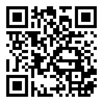 观看视频教程人音版七年级音乐《拉库卡拉查》安徽万璐璐的二维码