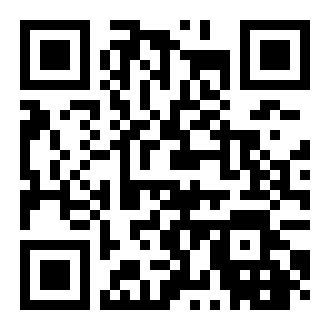 观看视频教程《足球-脚内侧传接球》人教版初一体育与健康，余亚平的二维码