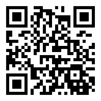 观看视频教程生物-高一必修二-第5章 基因突变及其他变异-人教课标版-田林-中山市第一中学的二维码