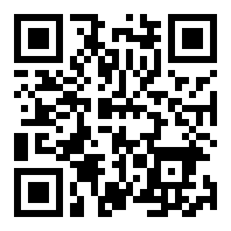 观看视频教程高中生物_即兴讲演与模拟上课_吕妍的二维码