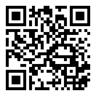 观看视频教程小学一年级音乐优质课《在农场里》花城版_曹老师的二维码