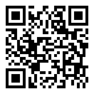 观看视频教程小学三年级音乐微课示范下册《赛马》探究类教学片段的二维码
