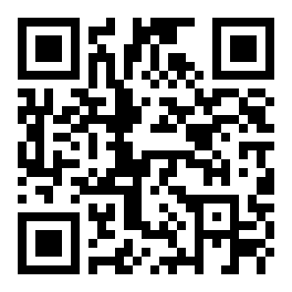 观看视频教程小学四年级音乐优质课展示《茉莉花》实录_花城版_黄老师的二维码