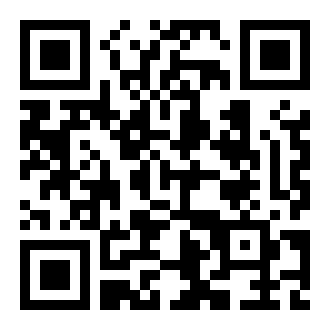 观看视频教程植物生长素的发现 人教版_高二生物优质课的二维码