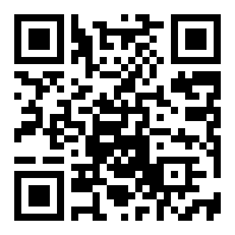 观看视频教程小学三年级音乐优质课视频《音乐综合课》_黄萍的二维码