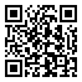 观看视频教程《足球-脚内侧传接球》人教版初一体育与健康，蒋馥远的二维码