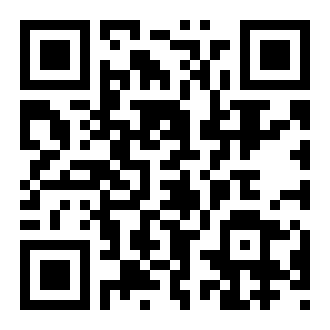 观看视频教程小学一年级音乐优质课视频《快乐的罗梭》实录说课_曲家慧的二维码