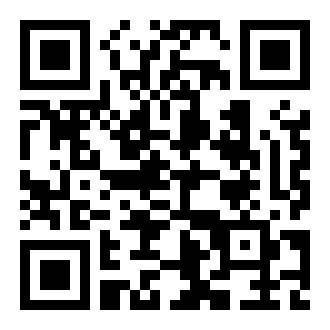 观看视频教程《第1章 人体的内环境与稳态-第2节　内环境稳态的重要性》人教版高二生物必修三教学视频-山西长治市_壶关县-吴晨宇的二维码