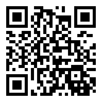 观看视频教程小学四年级音乐《美妙的音乐电子配乐》优质课视频-李颖玉的二维码