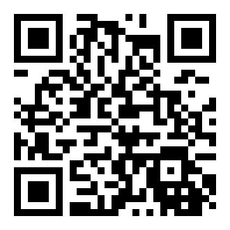 观看视频教程小学三年级音乐微课示范上册《捉迷藏》导入类教学片段的二维码