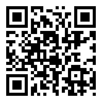 观看视频教程人音版七年级音乐《拉德茨基进行曲》广东梁爽的二维码