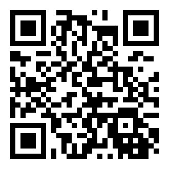 观看视频教程小学一年级音乐优质课_唱游《摇篮》_董梅的二维码