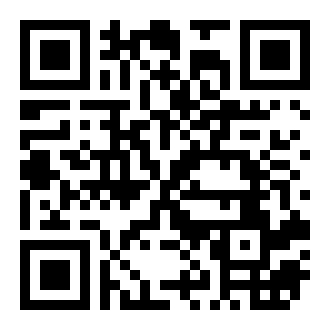 观看视频教程人音版七年级音乐《六孔竖笛入门》四川江映何的二维码