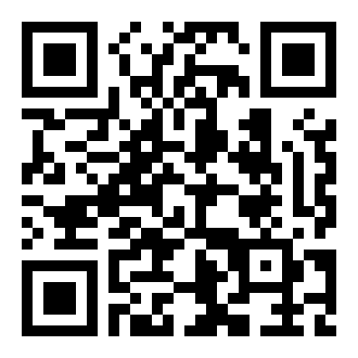 观看视频教程高中生物_即兴讲演与模拟上课_楼潇潇的二维码