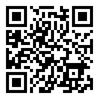 观看视频教程高一人教版必修一Unit4 The Story of an Eyewitness 阅读课-执教老师：方梦婧的二维码