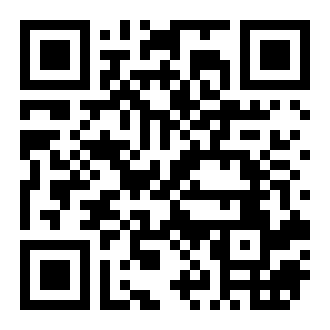 观看视频教程《记承天寺夜游》部编版语文八年级上册名师公开课视频-王崧舟的二维码