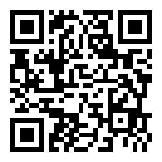 观看视频教程《双侧 触觉 本体觉-抛接 传接组合练习与游戏》优质课教学视频-二年级体育的二维码