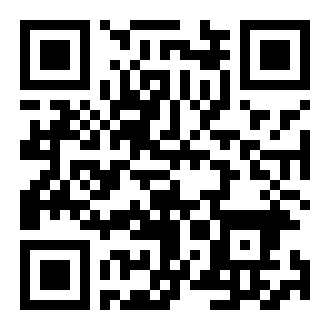 观看视频教程《沁园春.雪》微课-部编版语文九年级上册眉山天府新区第一中学-夏君的二维码