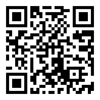 观看视频教程《石壁上的九色鹿》比赛课教学视频-湘教版五年级下册-湖南中小学美术教学竞赛活动的二维码
