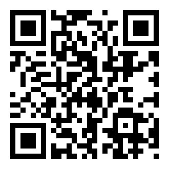 观看视频教程《生日快乐》比赛课教学视频-人教版三年级下册-湖南中小学美术教学竞赛活动的二维码