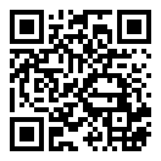 观看视频教程《红色的画》人美版三年级上册美术课堂视频实录-执教老师：李娟的二维码