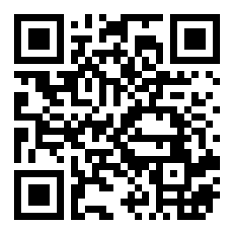 观看视频教程《斜面》教科版六上科学优质课视频-执教老师：孔婷的二维码