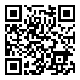 观看视频教程《谁先迎来黎明》教科版六上科学优质课视频-执教老师：杨晶晶的二维码
