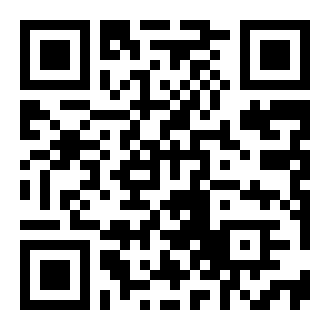 观看视频教程外研版英语九上 M6 Problems Unit2 If you tell him the truth now,you will-执教老师：马毓坤的二维码