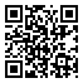 观看视频教程译林版英语九上第五单元 Art World 第五课时 Integrated skills-执教老师：钱晓墨的二维码