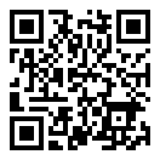 观看视频教程八年级生物北师大版遗传和变异现象的二维码