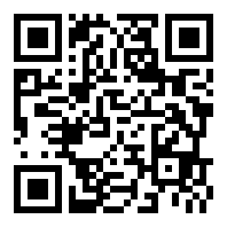 观看视频教程《十几减几》优质课教学视频-人教版一年级数学下册的二维码