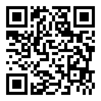 观看视频教程《十几减几》示范课教学视频-人教版一年级数学下册的二维码