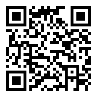 观看视频教程《轴对称》数学华东师大版七年级下册-执教老师：卢春华的二维码