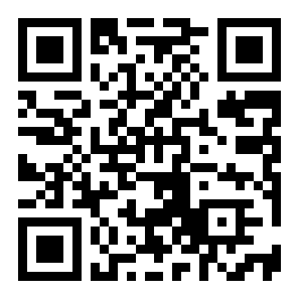 观看视频教程《三角形》数学华东师大版七年级下册-执教老师：卢春华的二维码