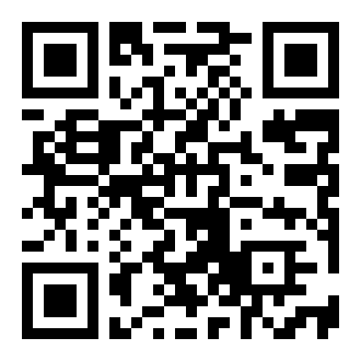 观看视频教程《荷叶圆圆》部编版语文一下-江苏省第24届小语优课评选-张振铃的二维码