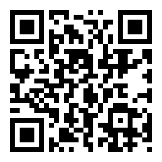 观看视频教程小学四年级音乐优质课展示视频《茉莉花》_郑韵的二维码