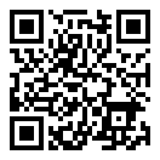 观看视频教程《古对今》部编版语文一下-第十届全国小学语文“整合教学”课堂教学展示活动的二维码