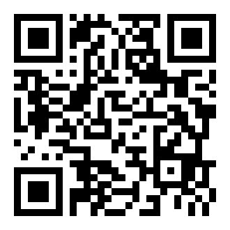 观看视频教程人教PEP六年级英语上册 Unit5 What does he do （jobs)-执教老师：马千千的二维码