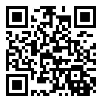 观看视频教程六年级英语上册 Module9 Unit2 I want to go to Shanghai 外研版（一起）-执教老师：何敏的二维码