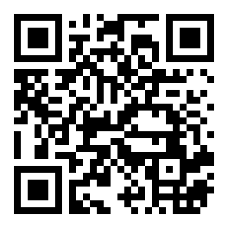 观看视频教程六年级英语上册 Module9 Unit2 I want to go to Shanghai 外研版（一起）-执教老师：何敏的二维码