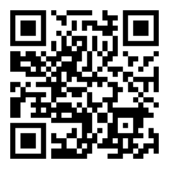 观看视频教程外研版 六年级英语上册 听说课 Module4 Unit2 Our favourite fes~1的二维码